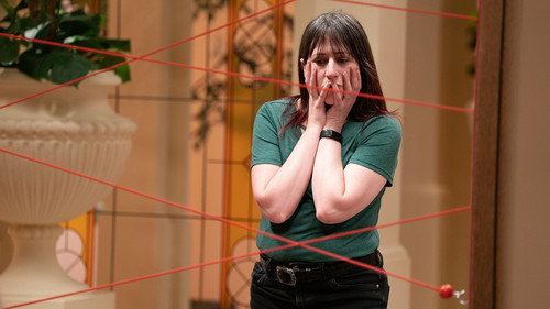 North-East and Scotland Heat