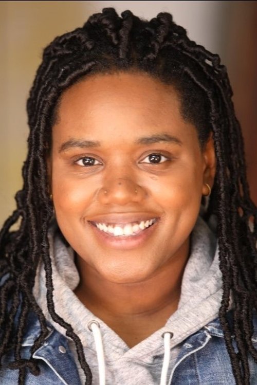Miracle Washington