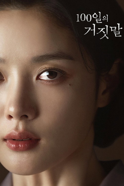 Poster (Koreanisch)