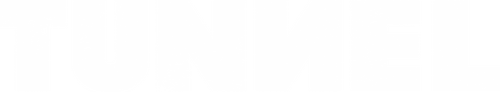 Tunnel