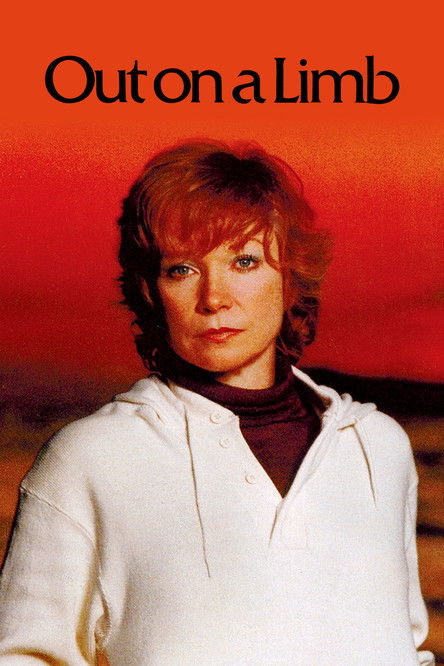 Escena 6 de Lo que sé de mí