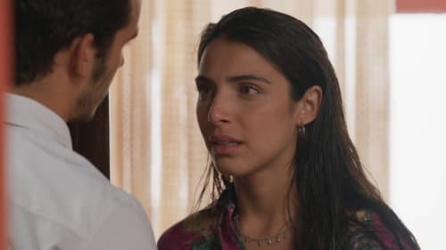 Elas por Elas, S01E139 - (2024)