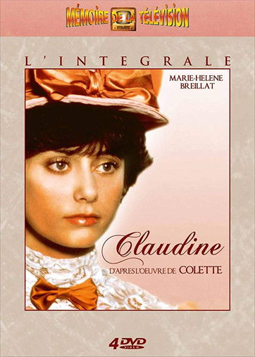 Escena 4 de Claudine