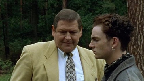 Image de l'épisode 8