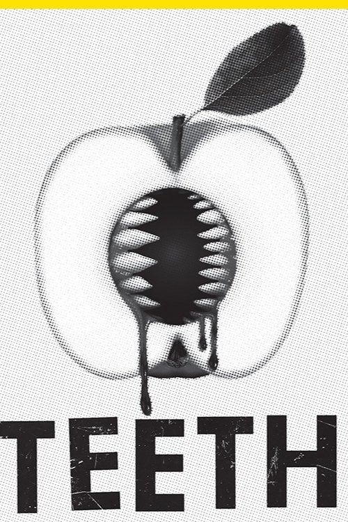 Teeth