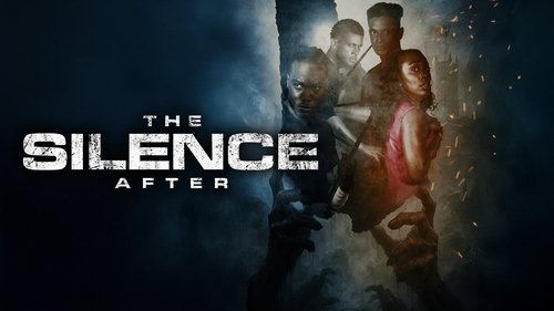 The Silence After image 3