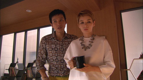 Folge 12