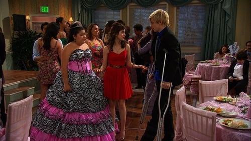 Poster della serie Austin & Ally