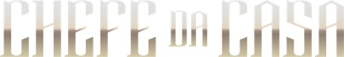 Logo de El señor de la casa