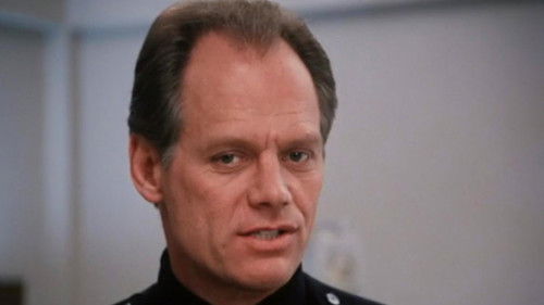 La Bague au doigt - 1ère partie