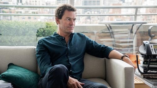 The Affair: 1×10