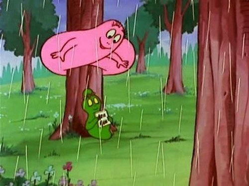 Image de l'épisode 48