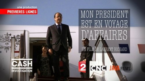 Image de l'épisode 1