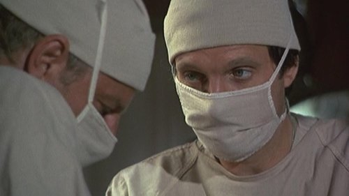 M*A*S*H, S02E01 - (1973)