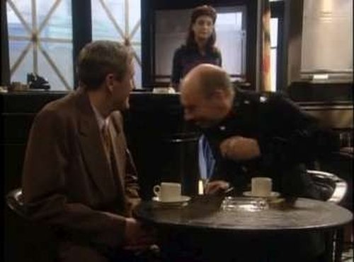 Épisode 3