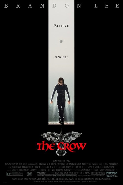 Posters