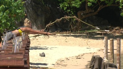 Image de l'épisode 16