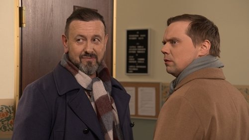 Épisode 22