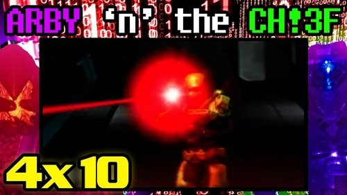 Image de l'épisode 10