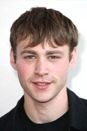 Image de Emory Cohen