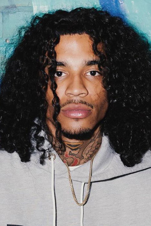 Jay Cinco - صورة 2
