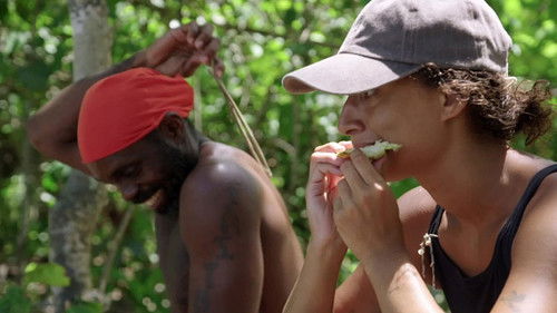 Image de l'épisode Épisode 15