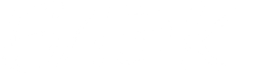 Блэк