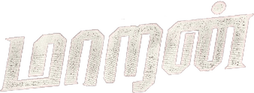 மாறன்