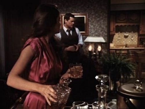 Dallas, S03E21 - (1980)