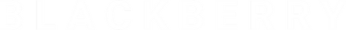 BlackBerry