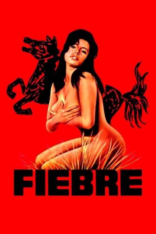 Fiebre 1972