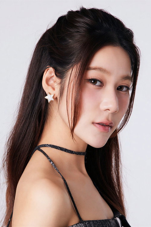 ปรียาภัทย์ หล่อสุวรรณศิริ
