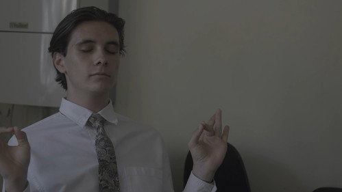 BRCI *A Broke Romanian Considered Individuality