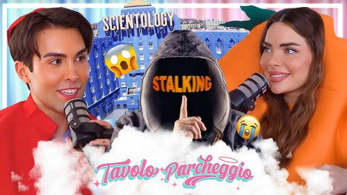 Episódio 85