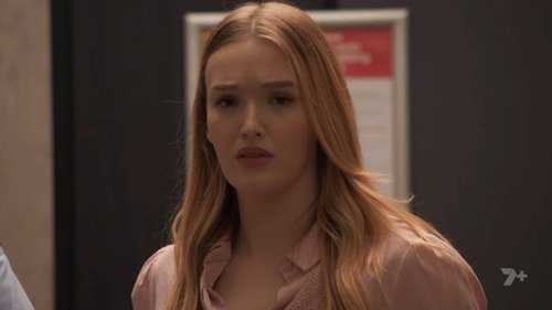 Image de l'épisode 159