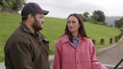 Image de l'épisode 3