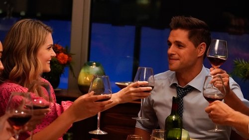 The Bold Type: 3×5