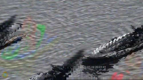 Image de l'épisode 23