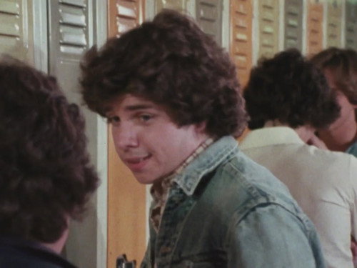 What Next? (Career Aspirations)