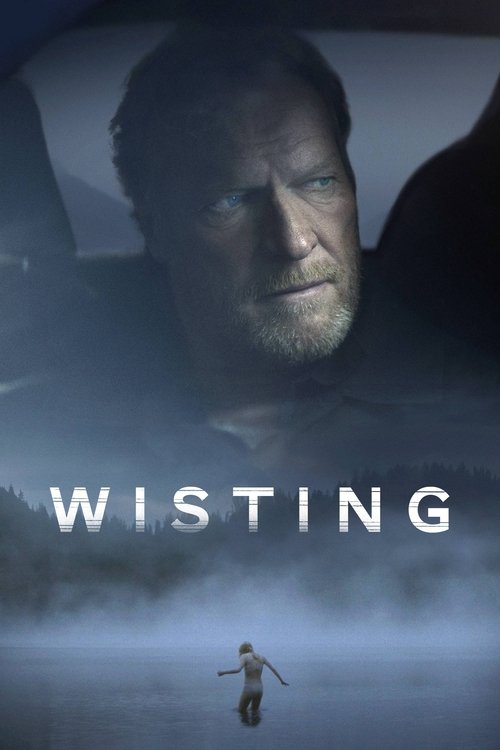 Poster de la saison 5
