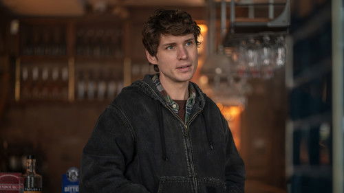 Talamasca de Anne Rice: A Ordem Secreta: 1×3