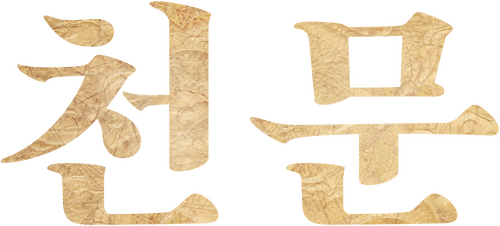 천문: 하늘에 묻는다