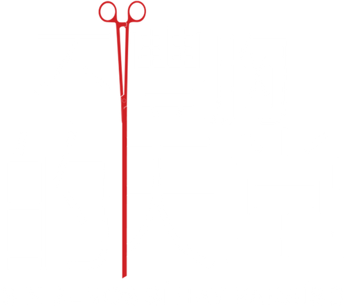 没有胸就没有天堂