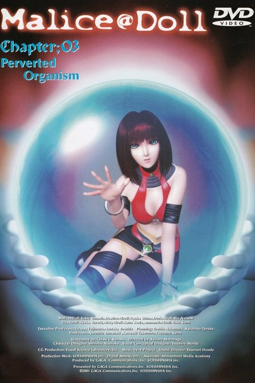 Poster 7