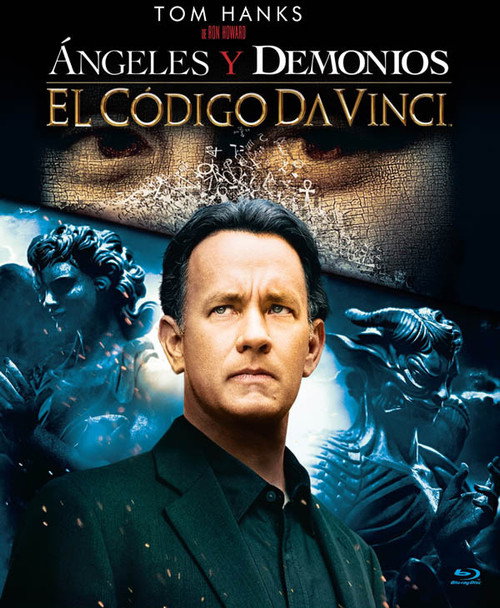 Robert Langdon
