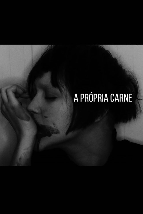A Própria Carne