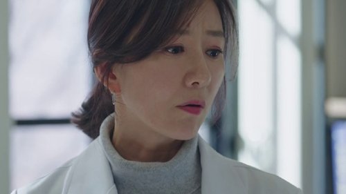O Mundo dos Casados: 1×11