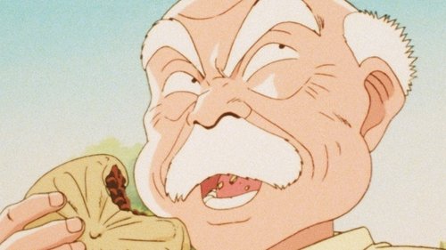 Episode 80