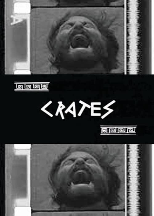 Crates 1976