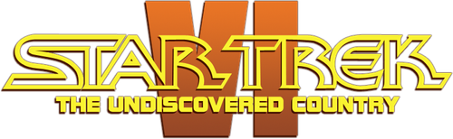 Star Trek VI: The Undiscovered Country